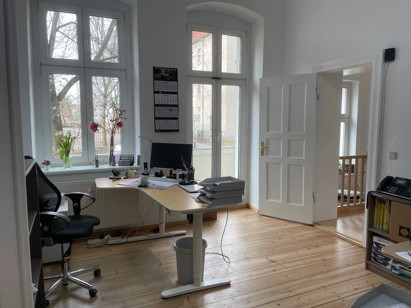 A & S Nachbarschaftspflege – Bild 3