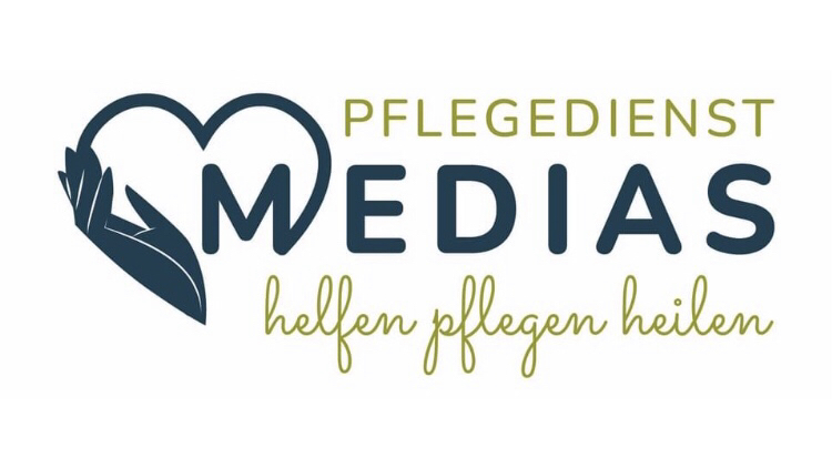 Pflegedienst Medias – Bild 1