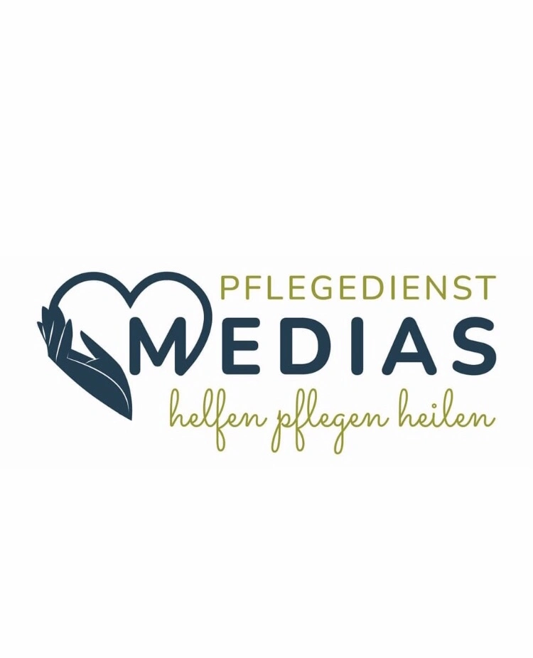Pflegedienst Medias – Bild 2