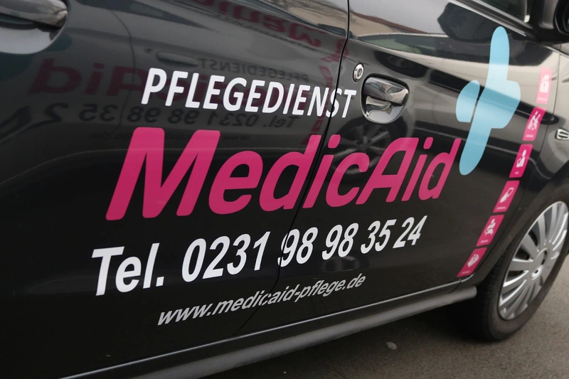 MedicAid Pflege – Bild 4