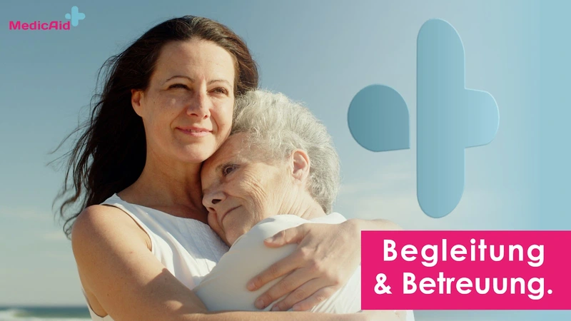 MedicAid Pflege – Bild 5