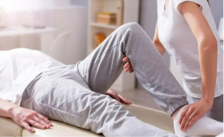 Bennewitzer Pflege-Engel – Bild 1