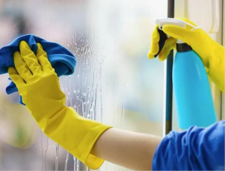 Bennewitzer Pflege-Engel – Bild 2