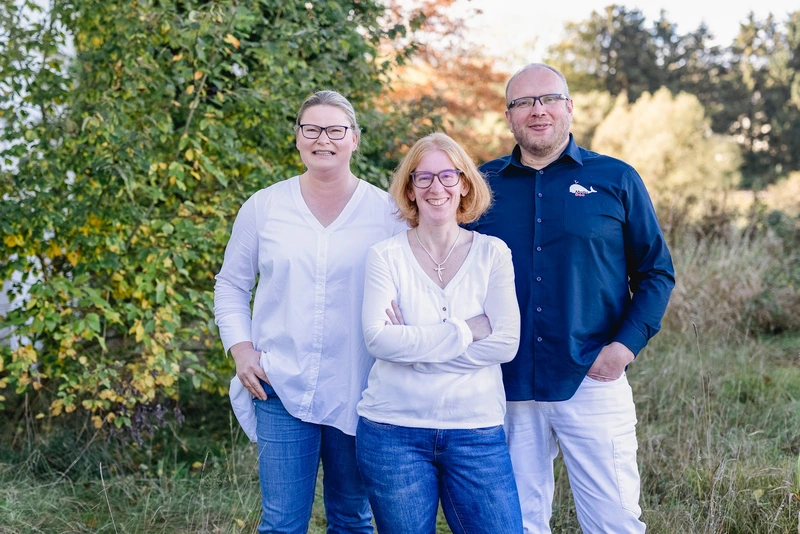 MobiDoc Pflegedienst & Service – Bild 1