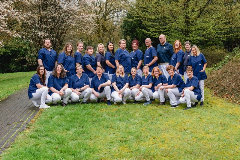 MobiDoc Pflegedienst & Service – Bild 2