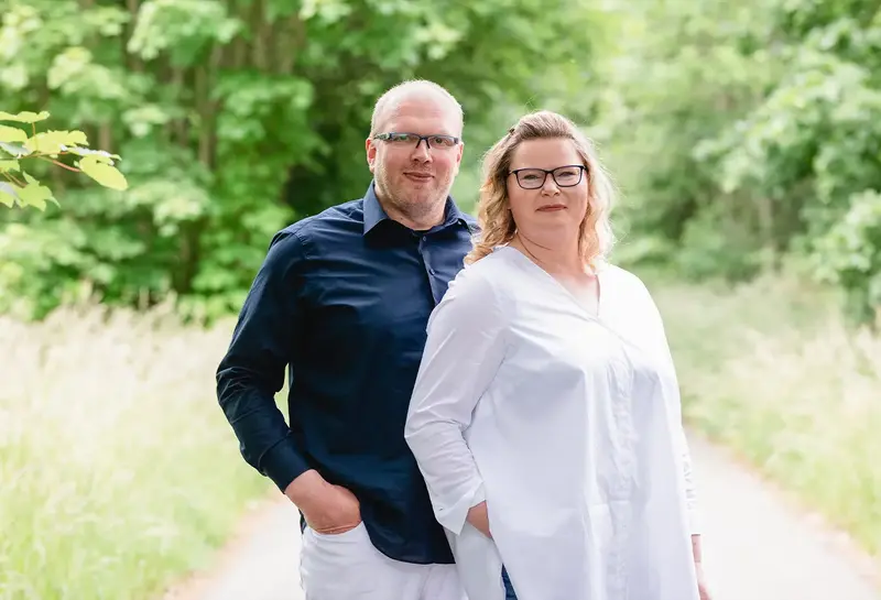 MobiDoc Pflegedienst & Service – Bild 3