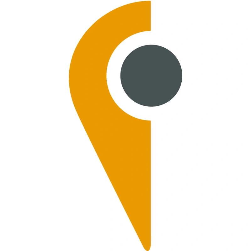 Katholische Sozialstation Heilbronn – Bild 3