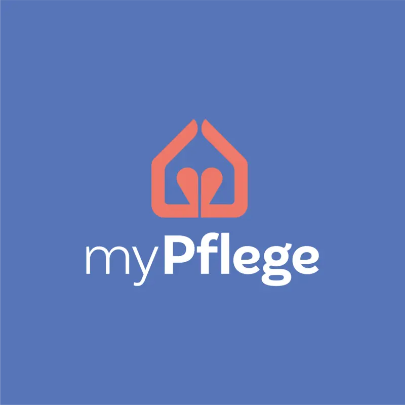 My Pflege 24 Ambulante Pflege – Bild 1