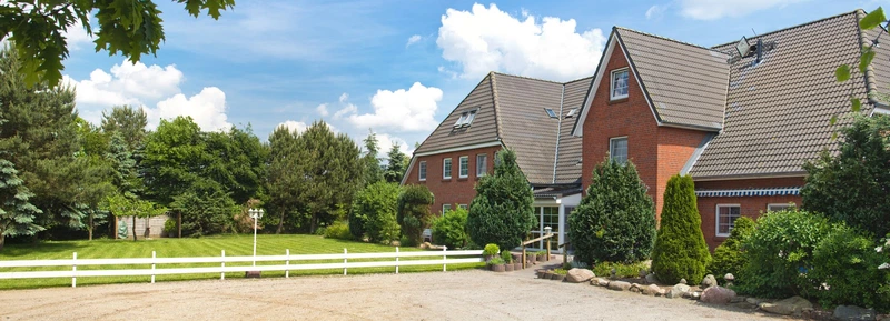 Huus Moorschift ambulante Pflege - bi di tohuus – Bild 5