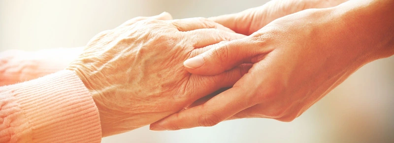 Mobiler PflegeDienst Born – Bild 2