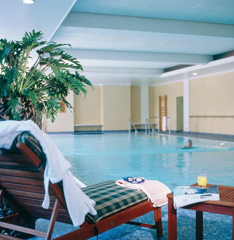 Augustinum Ambulanter Pflegedienst Überlingen – Bild 2