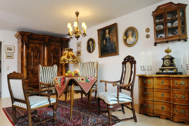 Augustinum Ambulanter Pflegedienst Überlingen – Bild 4