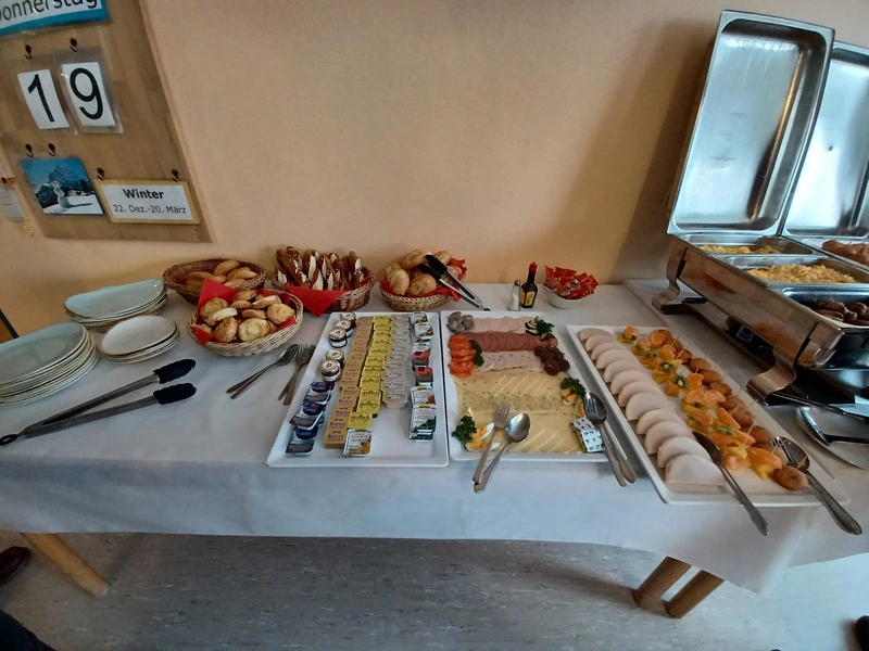 EVIM Pflege Ambulant – Bild 2