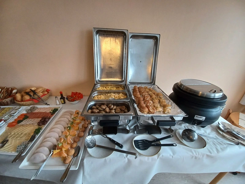 EVIM Pflege Ambulant – Bild 3