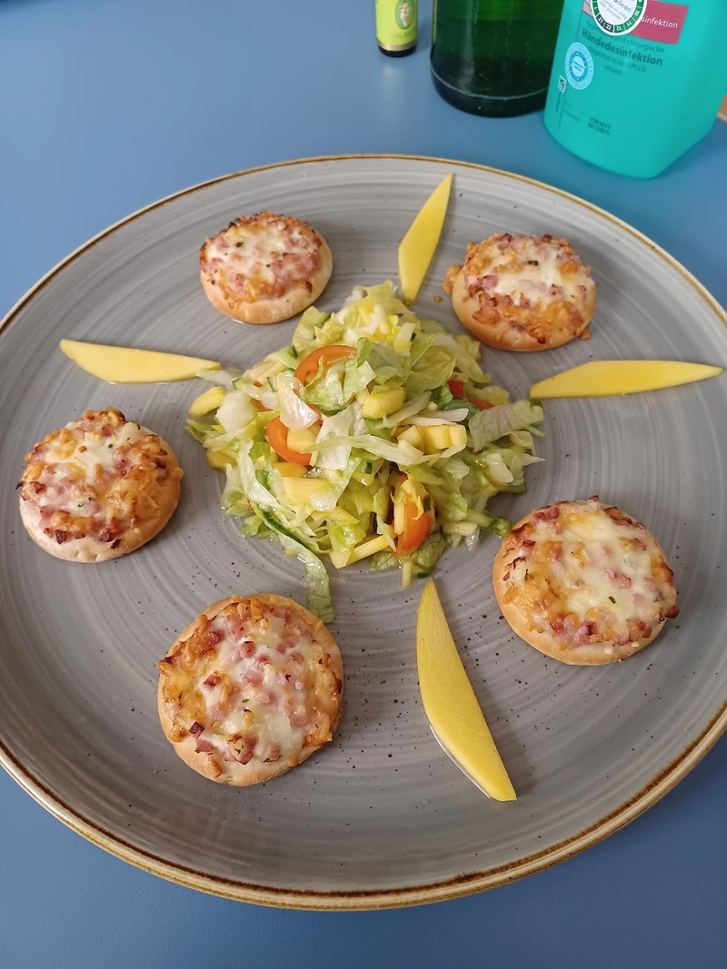 EVIM Pflege Ambulant – Bild 4