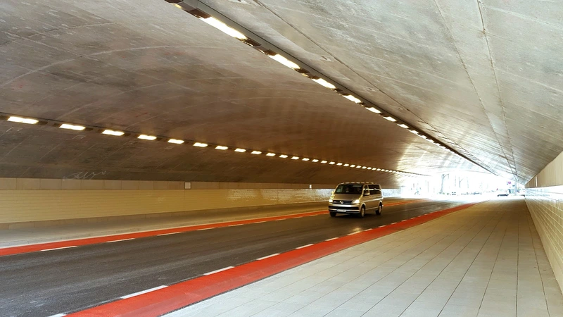 Medikraft 24 – Bild 1