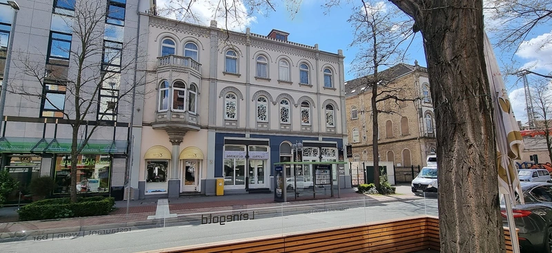 Medikraft 24 – Bild 2