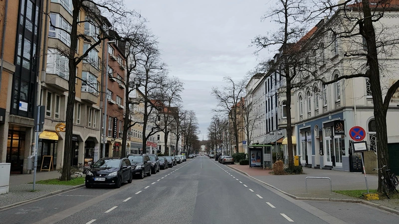 Medikraft 24 – Bild 3