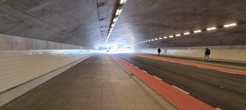 Medikraft 24 – Bild 4