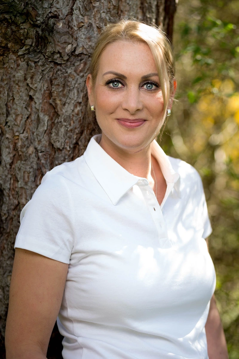 Filstalpflege – Bild 1