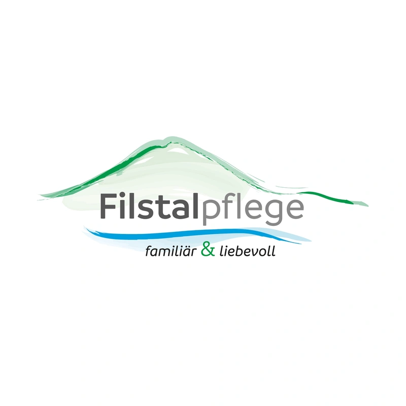 Filstalpflege – Bild 2