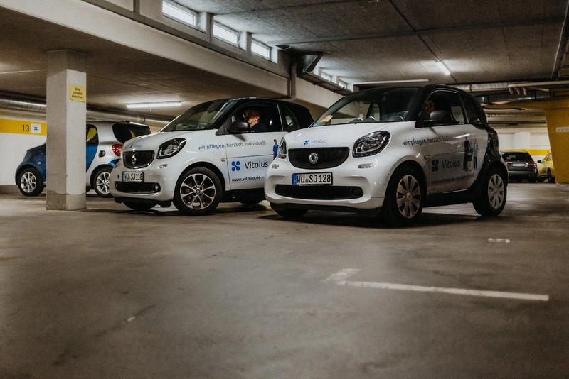 Vitolus Würzburg – Bild 1