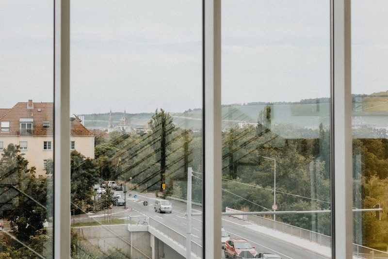 Vitolus Würzburg – Bild 2