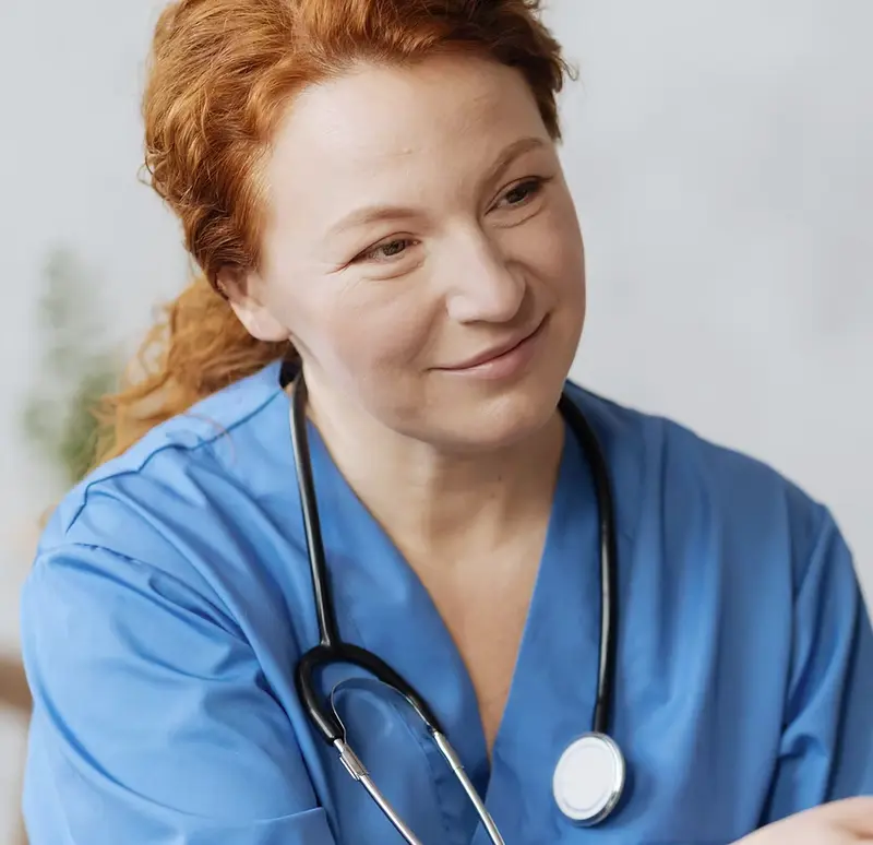 ALPHA Ambulanter Pflegedienst – Bild 5