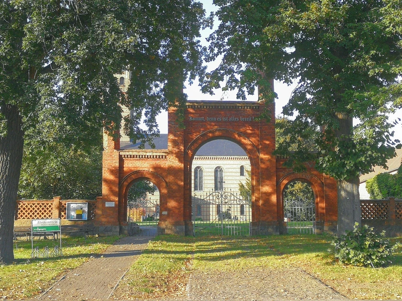 Häusliche Pflege und Betreuung by Michael Pfister e.K. – Bild 4