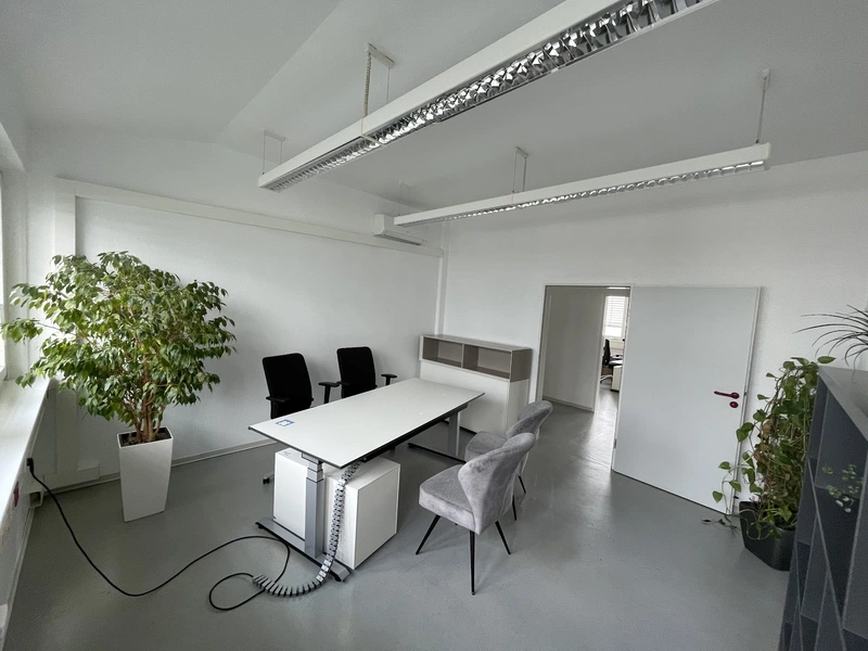 Fair Intensive Care – Bild 3