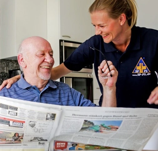 SPPS Pforzheim – Bild 5