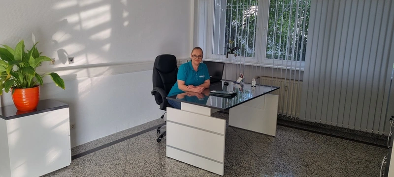 RODiS Ambulante & Intensivpflege – Bild 5