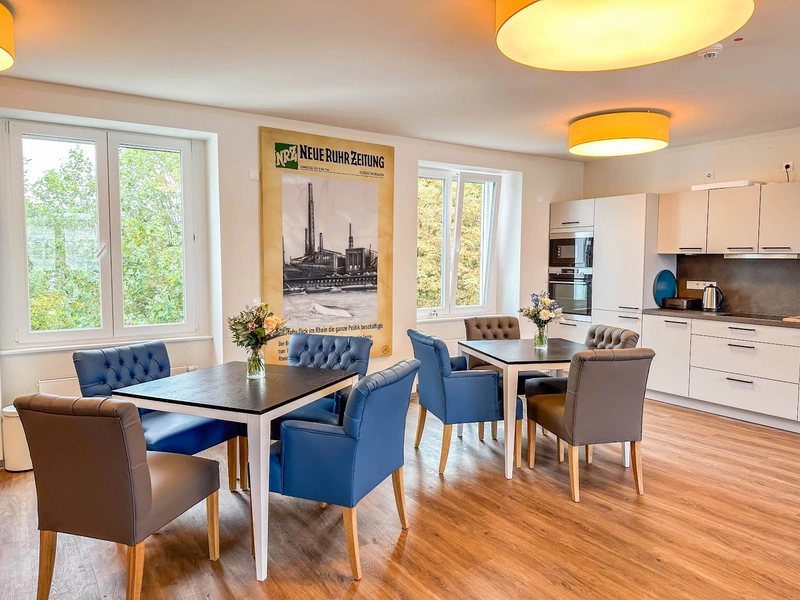 Mobile Hilfe Ruhr – Bild 2