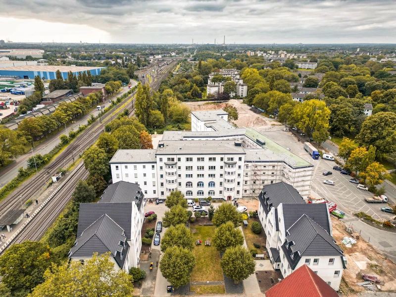 Mobile Hilfe Ruhr – Bild 3