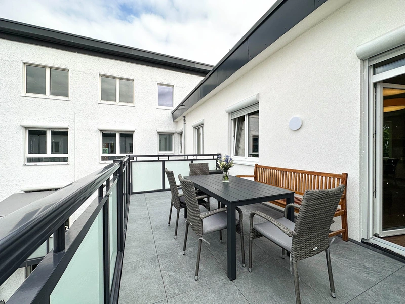 Mobile Hilfe Ruhr – Bild 4