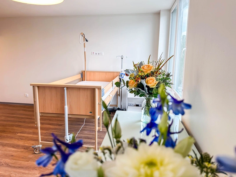 Mobile Hilfe Ruhr – Bild 5