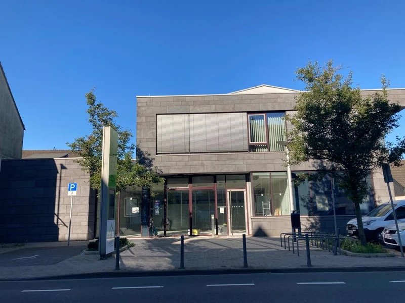 Mirimodis Pflege Ambulanter Pflegedienst – Bild 2