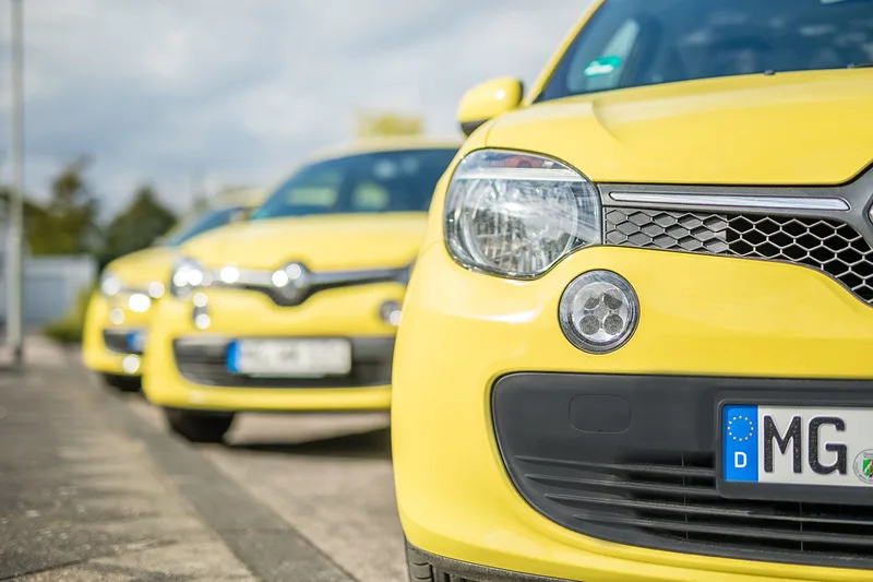 Krankenpflegedienst Heike und Sebastian Kolbe – Bild 1