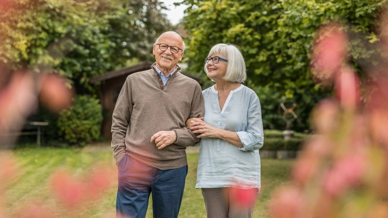 Krankenpflegedienst Heike und Sebastian Kolbe – Bild 3