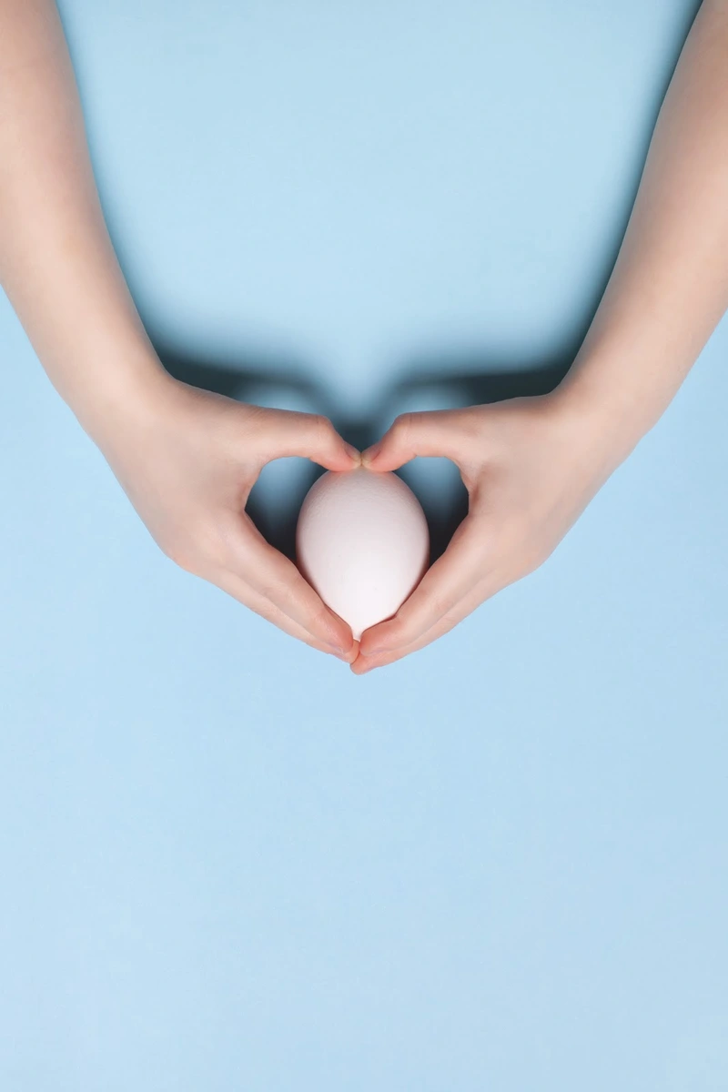 Betreuungs-Ritter – Bild 3