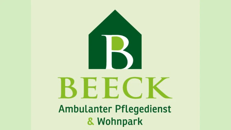 Ambulanter Pflegedienst Beeck – Bild 4