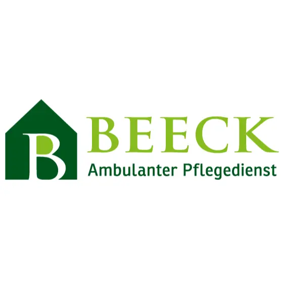 Ambulanter Pflegedienst Beeck – Bild 5