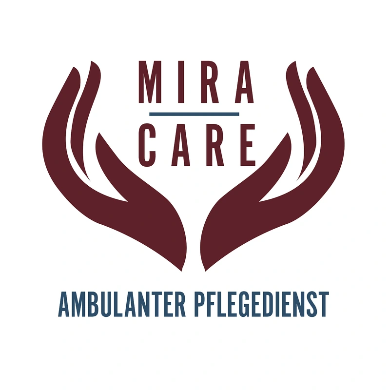 Mira-Care – Bild 1