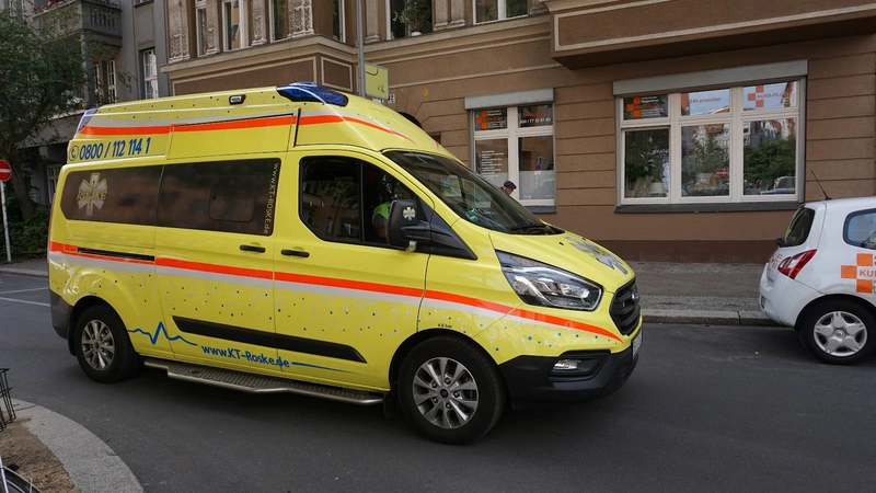 KURA-PLUS Hanna Mundt – Bild 2