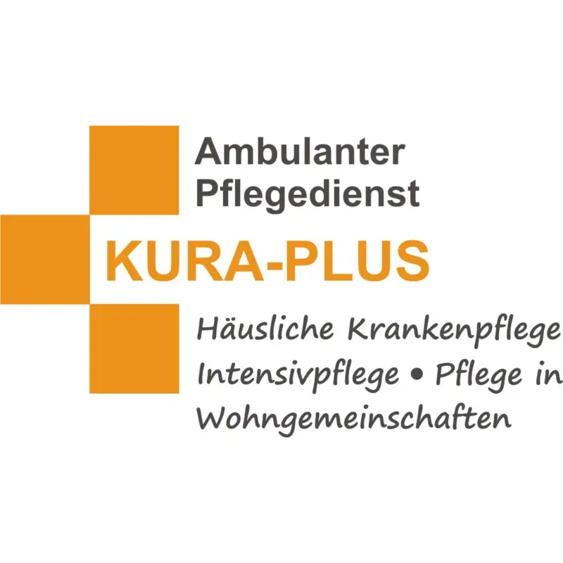KURA-PLUS Hanna Mundt – Bild 3