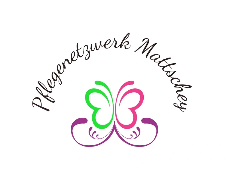 Pflegenetzwerk Mattschey – Bild 2