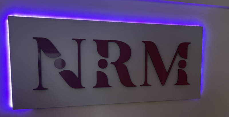 NRM Pflegeteam – Bild 1