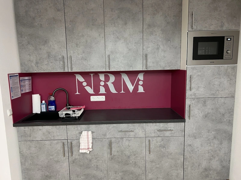 NRM Pflegeteam – Bild 3