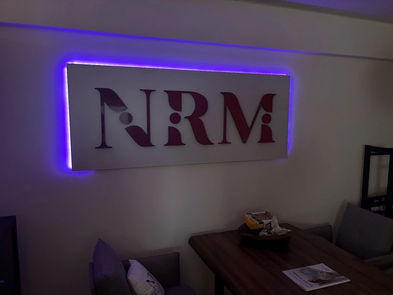 NRM Pflegeteam – Bild 4