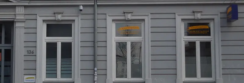 Hanse Pflegedienst Andrea Wilckens-Mundt – Bild 2